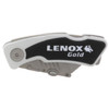 Lenox Tools 10771FLK1 Knife