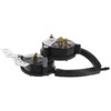 Goodman 11177113 Pressure Switch