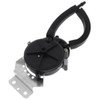 Goodman 11177113 Pressure Switch