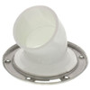 Sioux Chief 889-45PM Closet Flange (PVC, 3in)