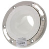 Sioux Chief 889-45PM Closet Flange (PVC, 3in)