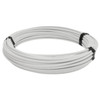 Viega 43100 Tubing (Plastic)