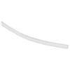 Viega 43100 Tubing (Plastic)