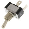 Ideal Industries 774008 Toggle Switch (125/277VAC, 10, 20A, 1P)