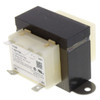 Nortek 621709R Transformer  (208/240-24v, 50/60Hz)