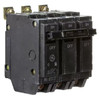 General Electric THQB32040 Circuit Breaker (120/240VAC, 40A, 3P)
