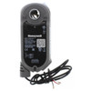 Honeywell MS7103A1021/U; MS7103A1021 Actuator (24VAC)