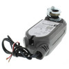 Honeywell MS7103A1021/U; MS7103A1021 Actuator (24VAC)