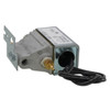 Johnson Controls V11HAA-100 Air Valve