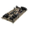 York S1-33102957000 Control Board