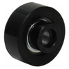 Rheem 70-41911-01 Bearing