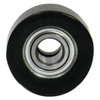 Rheem 70-41911-01 Bearing