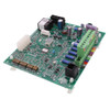 White-Rodgers 48C21-707 Control Board (24VAC, Stages: 2)