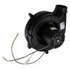 Trane BLW01138 Draft Inducer Motor (115v, 3200RPM)