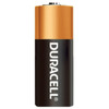 Duracell MN9100B2PK Battery (1.5v, Alkaline, N) [2 Count]