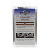 Fernco FPW248CS Repair Kit (Gray)