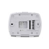Honeywell TH5110D1006/U; TH5110D1006 Thermostat (Premier White, 24v, 40-99°F)