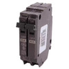 General Electric THQP240 Circuit Breaker (120/240VAC, 40A, 2P)