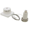 Honeywell T104B1038 Radiator Valve