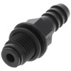 Little Giant 599065; CV-10 Check Valve