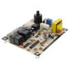 Rheem 62-23599-05 Control Board