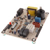 York S1-03109161000 Control Board