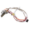 A. O. Smith 100112330; 9007876005 Pilot Assembly Kit