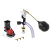 Kohler K-84499 Conversion Kit (Brass)