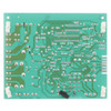 Lennox 94W83; 103085-03 Control Board (18 to 30VAC, Stages: 1)