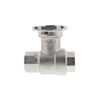 Belimo Aircontrols B213 Control Valve (1/2in)