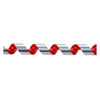 Milwaukee 48-13-5750 Auger Bit (3/4in, 18in)