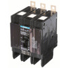 Siemens BQD3100 Circuit Breaker (480VAC, 100A, 3P)