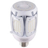 Nuvo S39769 LED Bulb