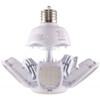 Nuvo S39769 LED Bulb