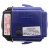 Sloan 3325451; EBV-129-AU Electronic Module (Blue, Plastic)