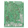 White-Rodgers 21D83M-843 Control Board (25VAC, Stages: 1)