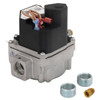 White-Rodgers 36H33-412 Gas Valve (3/4 x 3/4in)