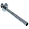 Belimo Aircontrols AV8-25 Shaft Extension Rod