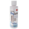 Nu Line 97685 Drain Cleaner (8oz)