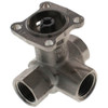Belimo Aircontrols B313 Control Valve (1/2in)