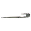 Barber-Colman AM-116 Crank Arm (1/2in)