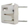 A. O. Smith 100110780; 9005968015 Flame Sensor