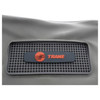 Trane COV04010 Cover (PVC, 45 x 37 x 34in)