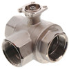 Belimo Aircontrols B339 Control Valve (1-1/2in)