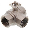 Belimo Aircontrols B339 Control Valve (1-1/2in)