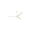 Westinghouse 784090 Ceiling Fan