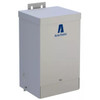 Acme Electric T253010S Transformer  (120/240v, 60Hz, Wall)