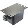 Allanson 542-A Ignition Transformer (120v, 60Hz)