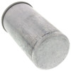 Lennox 89M77; 100335-09 Capacitor (440VAC, Round, 40/5MFD)