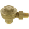 Barnes & Jones 122A Steam Trap (1/2in)